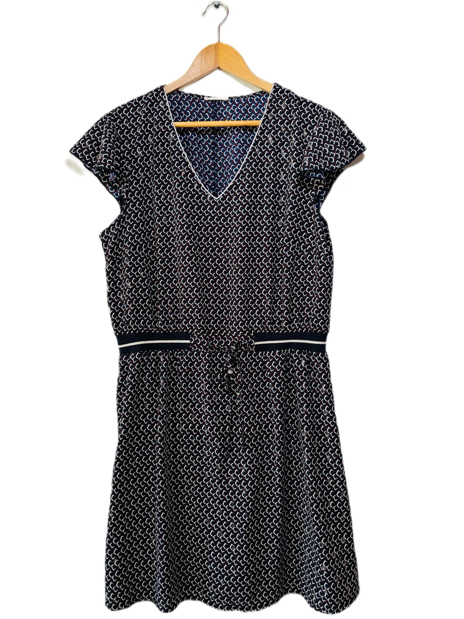 Vestido Cache Cache – photo 2